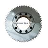 Engrenagem do compressor de ar Atlas 1614933000