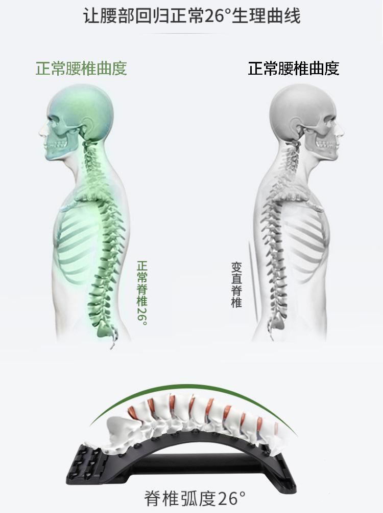 普通版_01_03