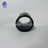 Manguera de Turbo Oe 14463-Ec00A 14463Ec00A Es Adecuada para Nissan Navara D40
