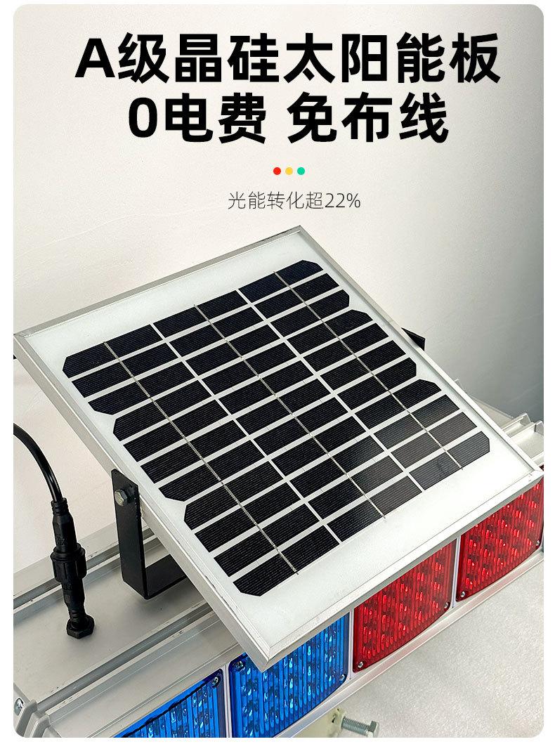 详情页_07.jpg