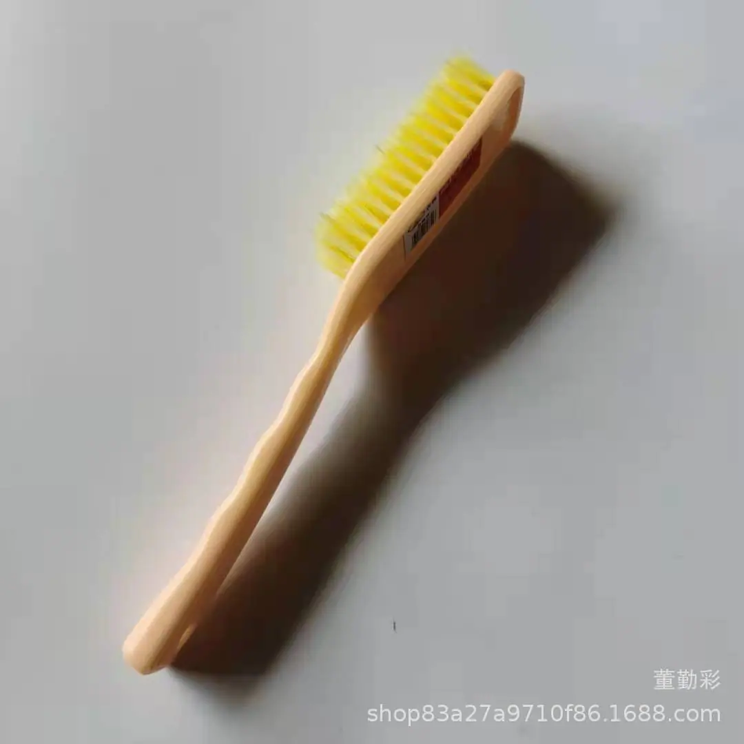 微信图片_2021052522024044