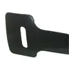 Fábrica Zhongzhou Correa de Velcro de Nylon para Atar al por Mayor con Correa de Velcro para Zapatos Infantiles Velcro