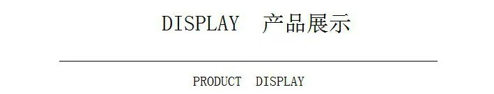 88888.jpg