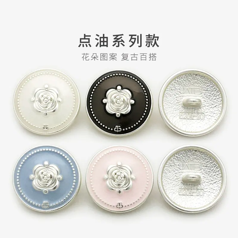 主图-1