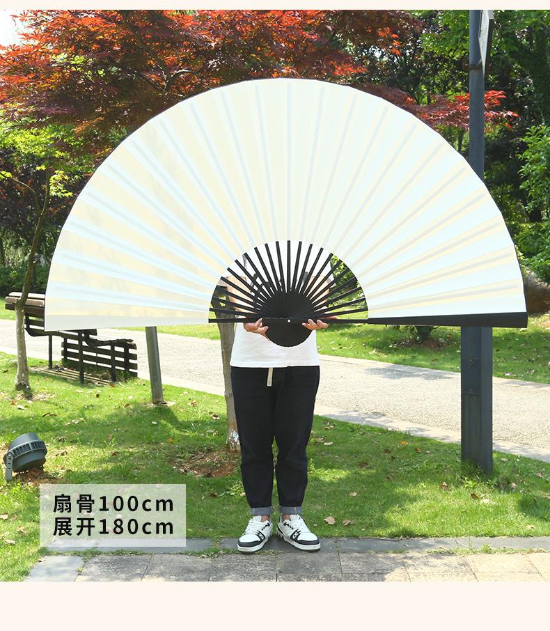 挂扇_12.jpg