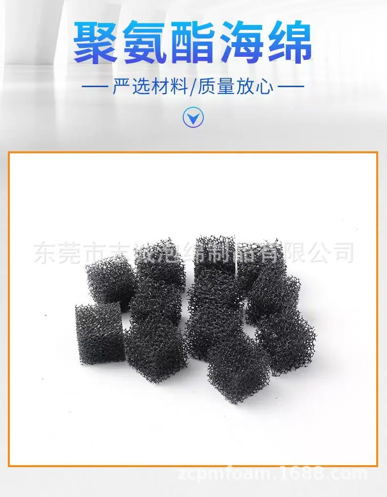 933f379d7ec0584cb2e4234077b18c