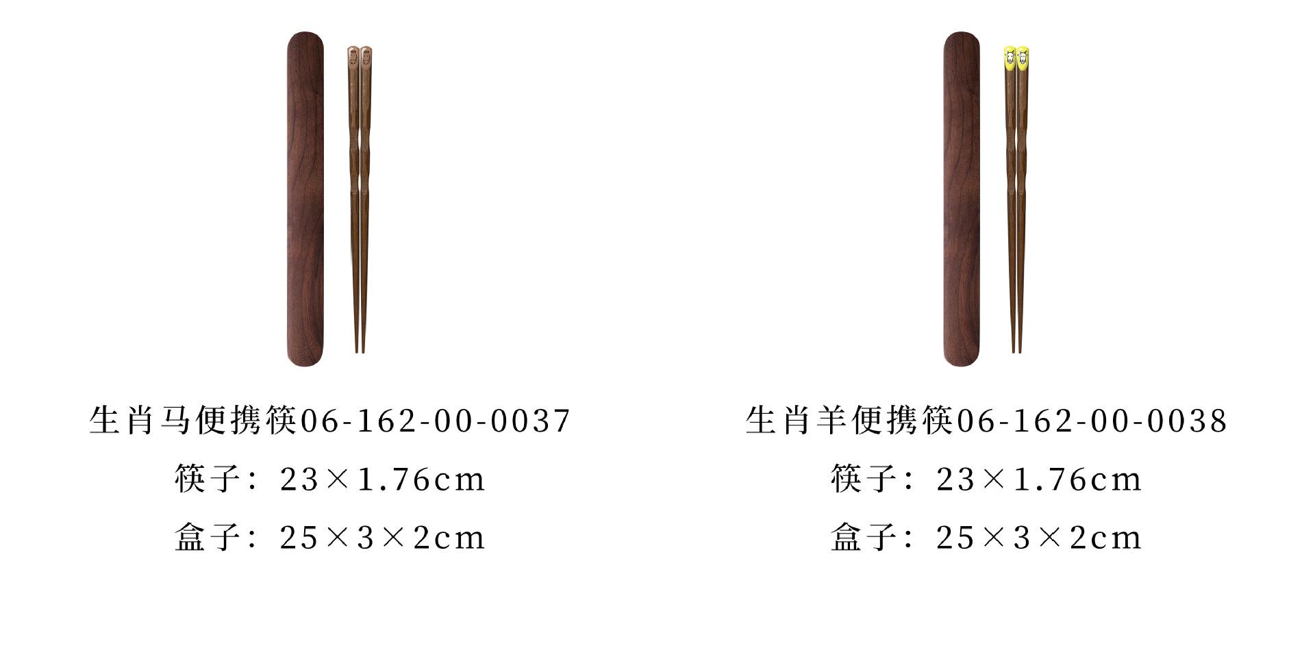 7+规格分类 142-143.jpg