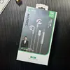 Fones de Ouvido para Celular Fones de Ouvido para Música Porta Tipo-C Adequado para Huawei Socket de Boca Larga Controle na Linha do Fone de Ouvido com Ajuste