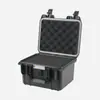 Dingrui Xin Rpc1117 Funda Protectora Termógrafo Infrarrojo Empalmadora de Fibra Óptica Llave Hidráulica Caja de Embalaje para Transporte