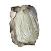Comércio Exterior Transfronteiriço Fornecimento de Matérias-Primas para Cabelo de Fibra Química de Alta Temperatura, Matérias-Primas para Cabelo Longo Reto Dourado, Escovas de Cabelo Químicas e Cabos de Cabelo em Estoque