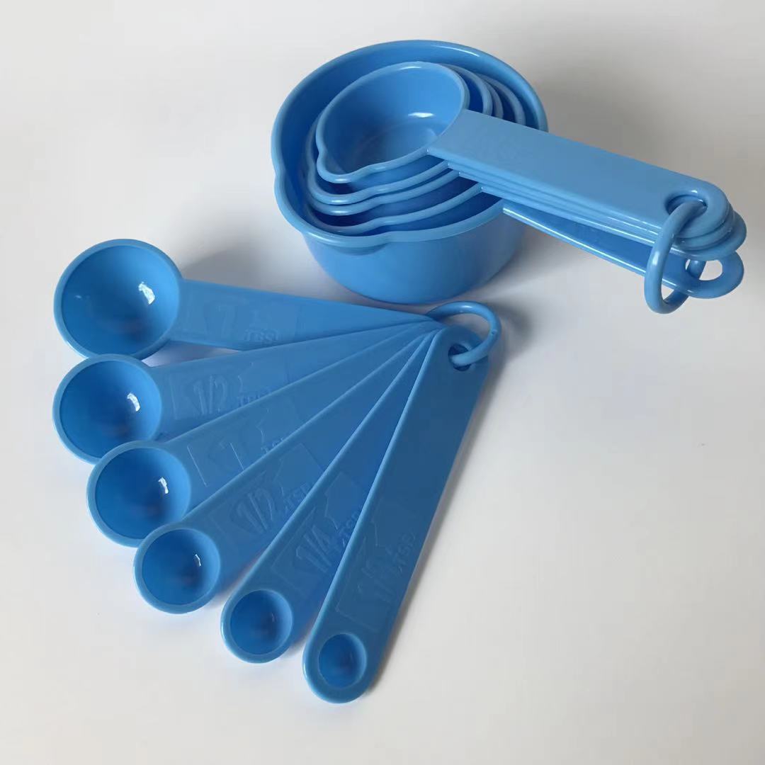 微信图片_20210223182616