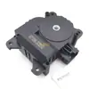 Adequado para Toyota Altis Motor do Servo, Atuador da Porta de Ar, Motor do Ventilador 87106-30350