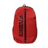 Bolsa de viaje Mochila para hombre Mochila de gran capacidad Mochila deportiva para montañismo Mochila para computadora al aire libre Mochila escolar para mujer