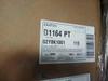 SIS U.S.. Koten sisD1164PT Caucho Termoplástico de Alta Resistencia y Baja Viscosidad sis1164 Koten 1164