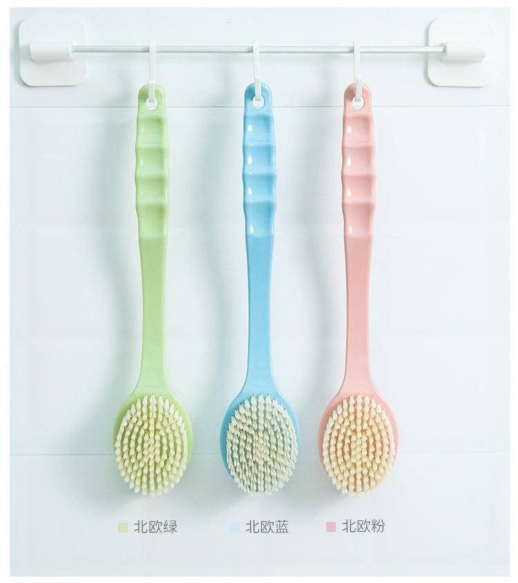 洗澡刷子_03