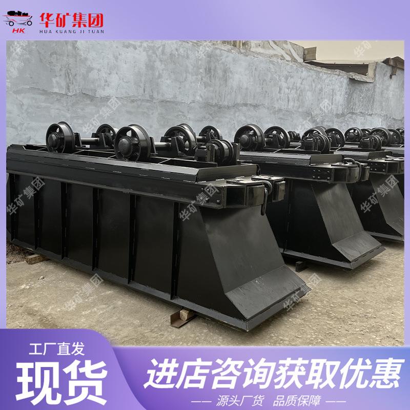 QQ截图20220127173343.jpg