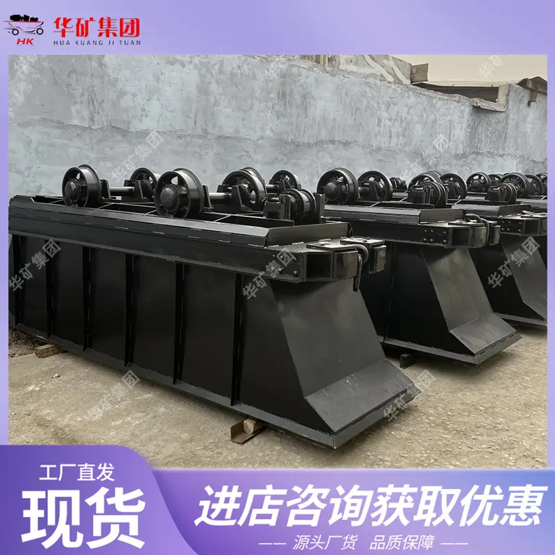 QQ截图20220127173343.jpg