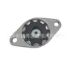 31323230 goma superior trasera para Volvo S6011-/V60-18