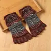 Meias de cinco dedos para yoga meias masculinas meias de algodão dispensando meias de algodão antiderrapantes curtas de cano baixo para dedos meias esportivas e de cinco dedos listradas coloridas