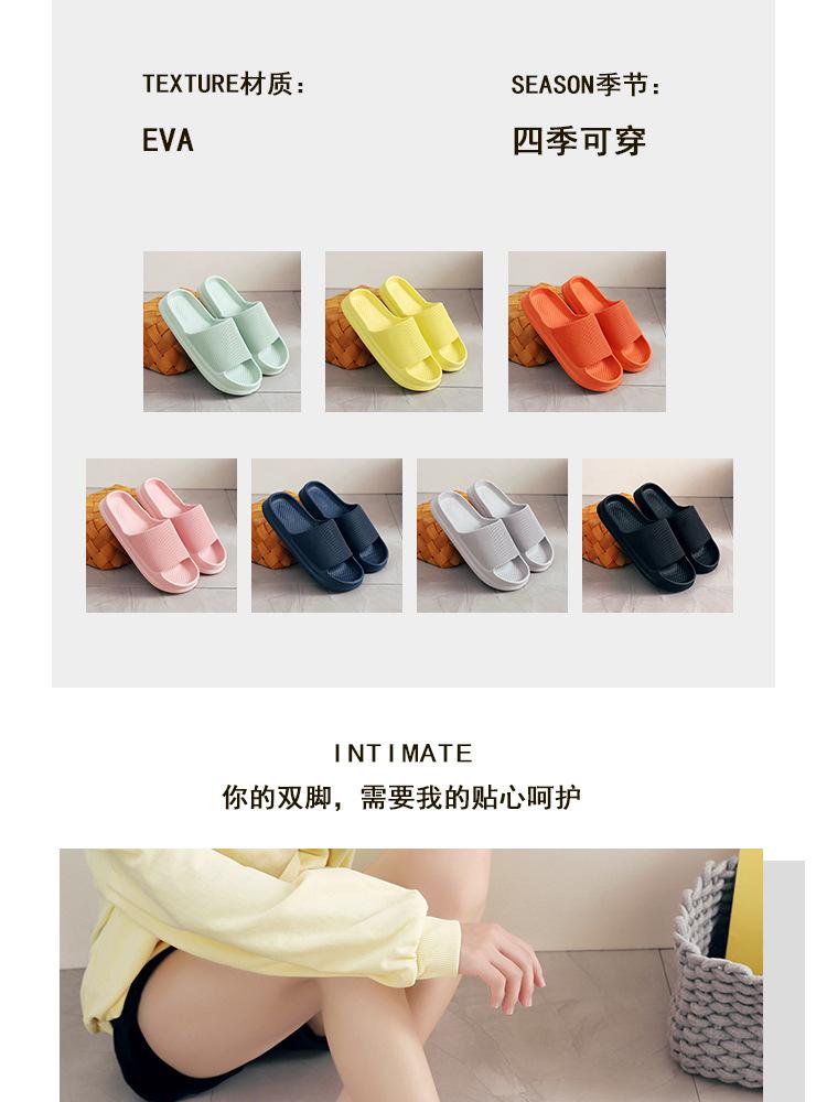 详情页_03.jpg
