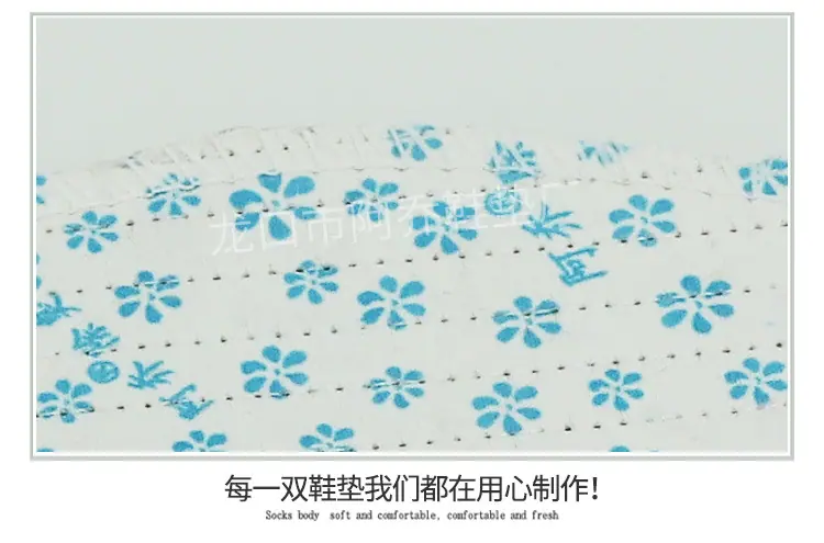 普通-1-2_18.jpg