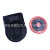 11127646552 11127646553 para MINI R56 kit de reparación de tapa de válvula