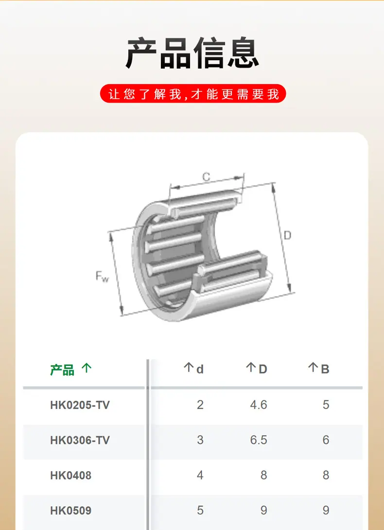 HK0205详情页 3