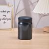 Nueva taza térmica de acero inoxidable 304 de alto valor de color para niñas, taza con nido de pájaro y tremella, vaso de cocción lenta portátil para exteriores