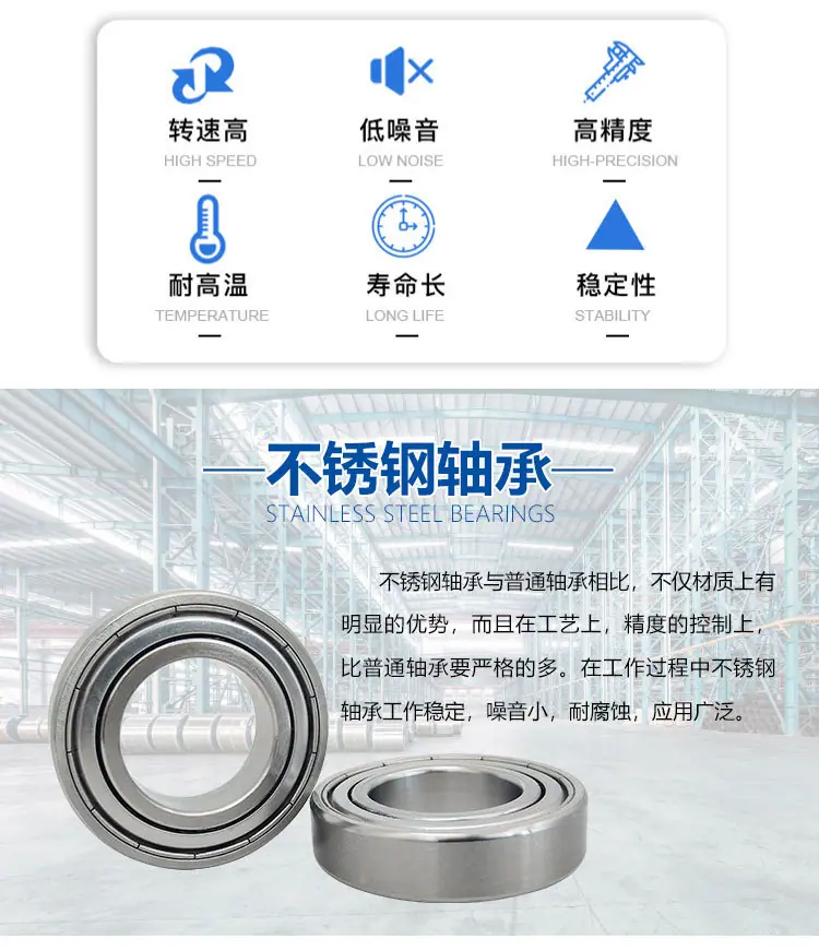 不锈钢轴承详情_02