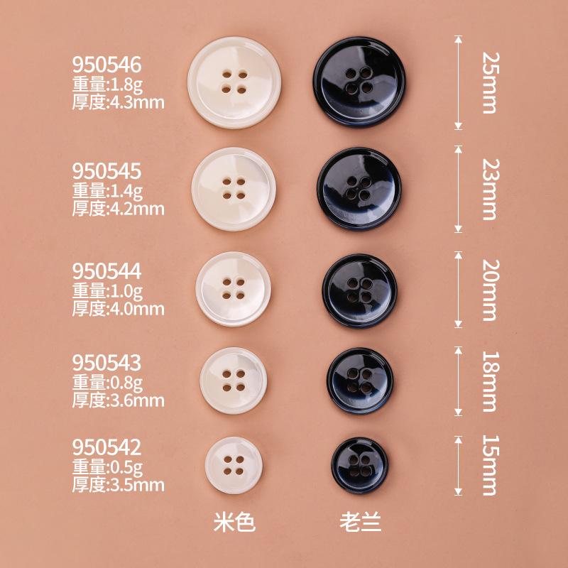 6R8A9523.jpg尺寸图.jpg
