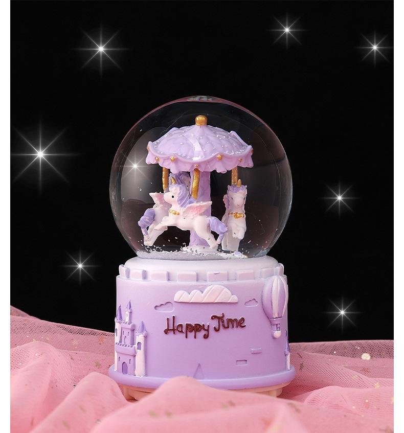 461-2旋转木马_10