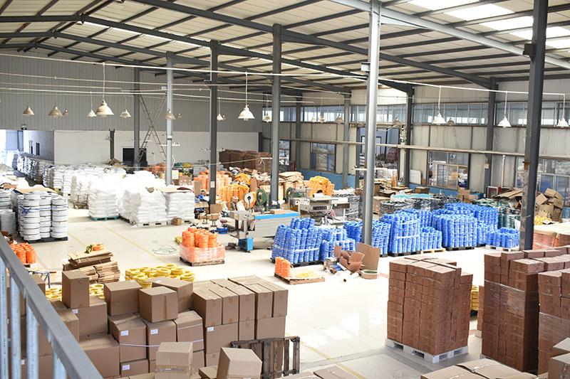 微信图片_20211010170845