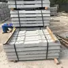Yi'An Produz Dormentes de Cimento, Dormentes de Cimento com Estrutura Estável, Fornecimento Direto do Local de Origem, Dormentes de Cimento de 18kg