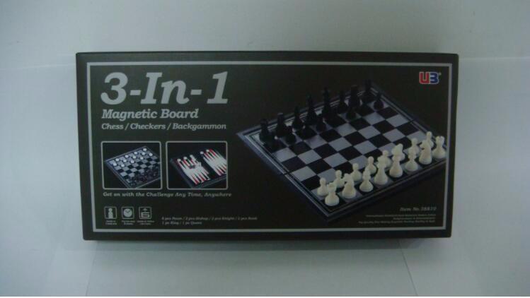 象棋5.jpg