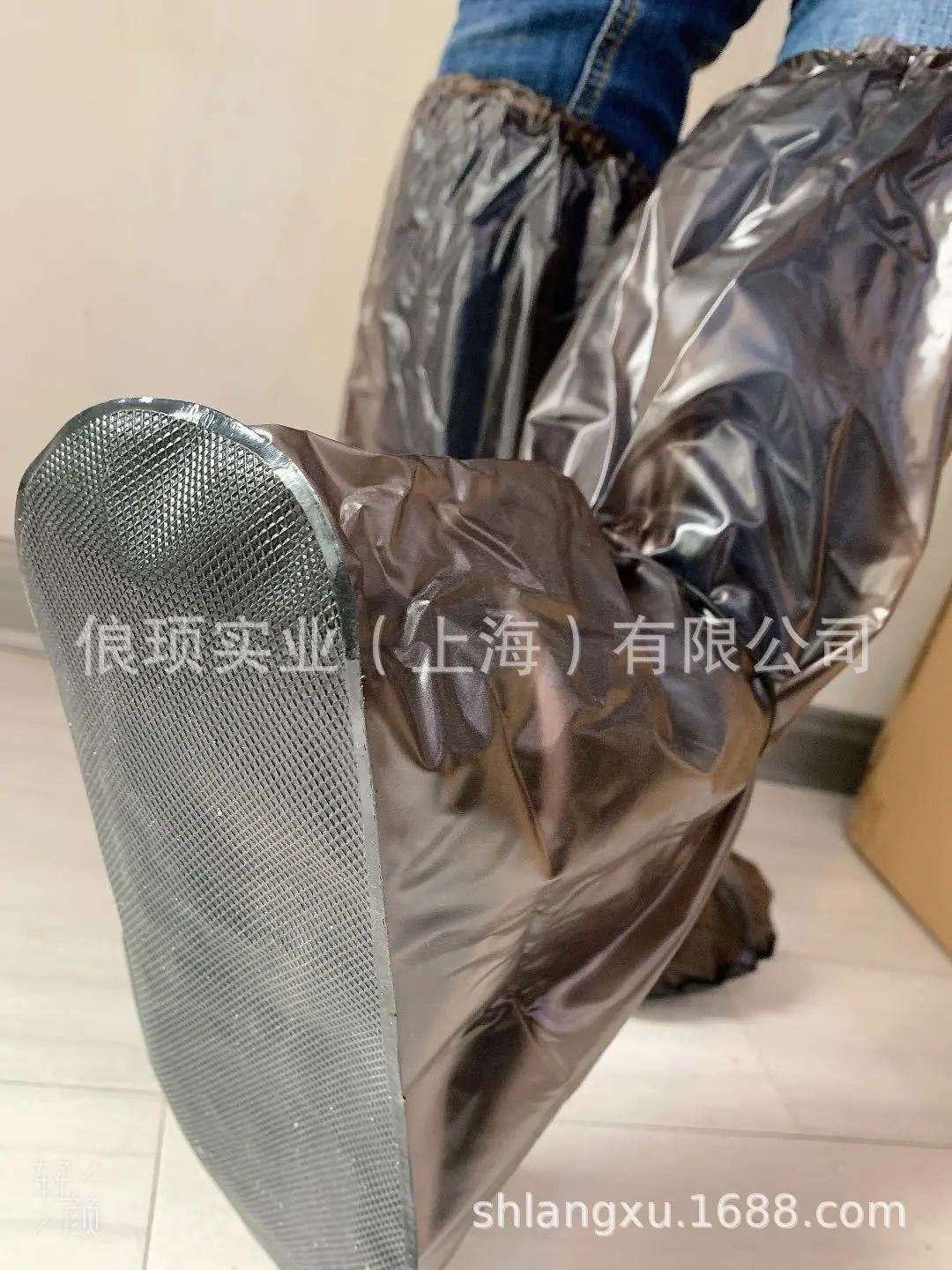 微信图片_20201018152332