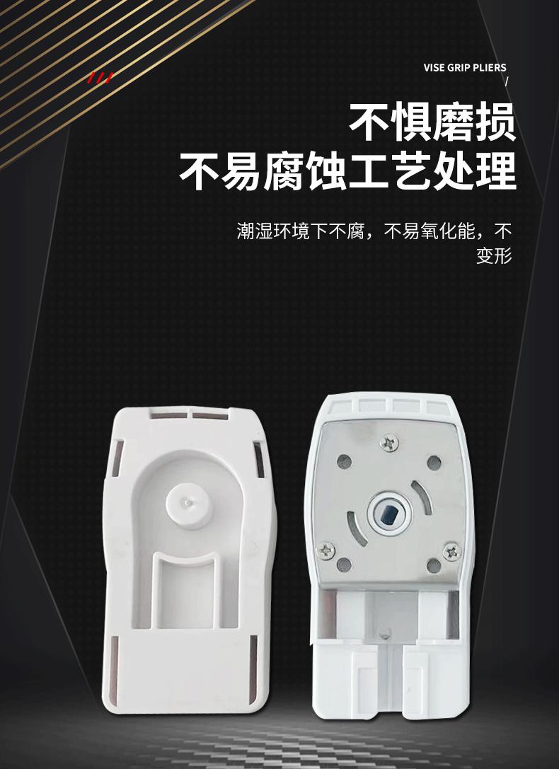 82电机传动箱_06.gif