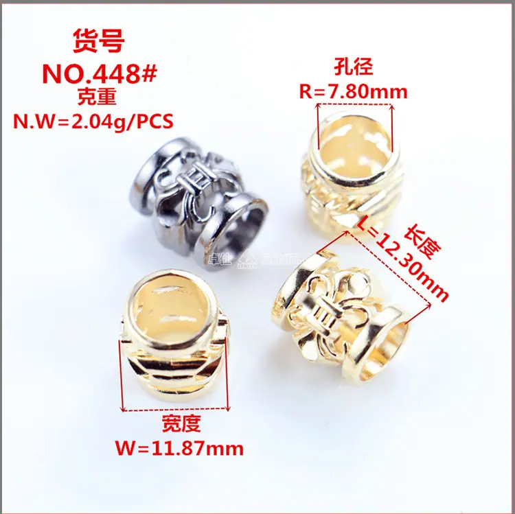 KE10214#详情页_07.jpg