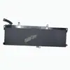 Adecuado para batería de portátil Lenovo L18M3P71 L18L3P71 L20D3P71 02Dl011 02Dl012