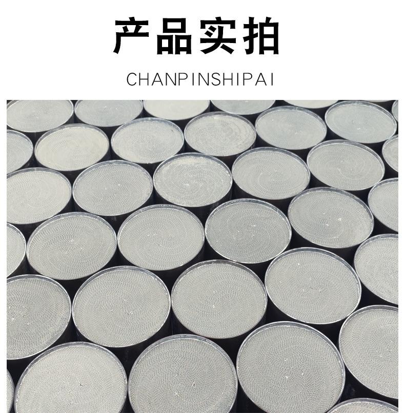详情_11.jpg