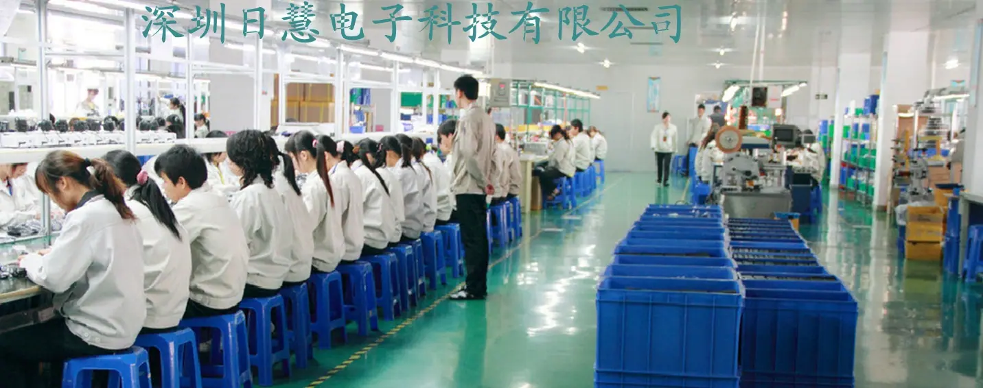 QQ截图20140424105122