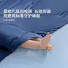 Colcha de Verano Estilo Soduo Clase a Colcha de Sueño Profundo Colcha Enfriadora Pro para Aire Acondicionado Lavable Sin Funda de Colcha Regalo Popular para Transmisión en Vivo Colcha
