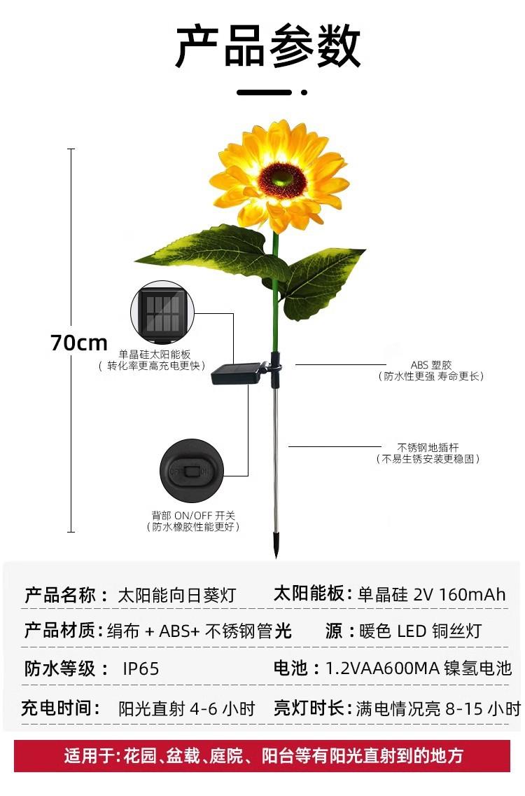 O1CN01N5ad6i25VFXF8G7Sc_!!1899