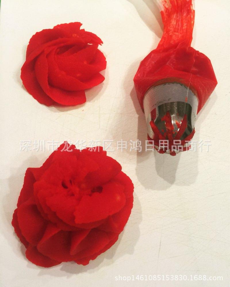 UT8pVfiXVpbXXagOFbXV