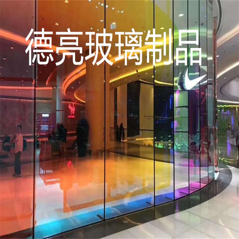 u=1659428246,3249366116&fm