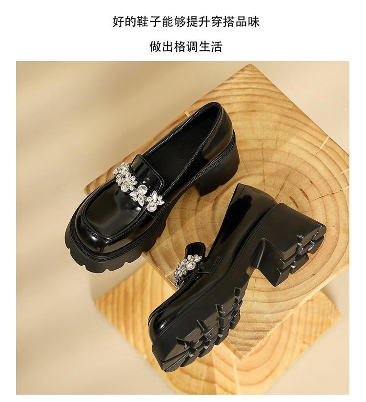 详情 (10).jpg