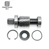 Eje de transmisión EZGO TXT accesorios para carrito de golf Club Car fabricantes de origen 612556