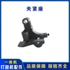Accesorios para Máquina Empacadora Neumática de Vinculación por Correa de Acero 32 Combinaciones Piezas de Repuesto para Máquina Empacadora Neumática Rueda Tensora Cuchilla de Sujeción de Hojas