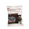 Caixa de filtro de vapor orgânico 3M 3301CN