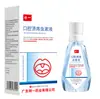 Maquillaje japonés y productos de cuidado bucal, enlace de pedido de dropshipping, fábrica de origen: Grupo de Salud Bai Shi, Jiangxi Zhongke Bai Shi