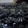 Fabricantes suministran medidor de presión de neumáticos para coche pinza medidor de presión de neumáticos 16KG medidor de presión de neumáticos de puntero de alta precisión